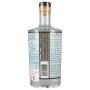 Corsair Gin 44% 0,75 ltr. -US-