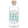 Elg No.1 Gin 47,2% 0,5 ltr.