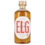 Elg No. 2 Gin 46,3% 0,5 ltr.