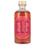 Elg No. 4 Gin 46,5% 0,5 ltr.