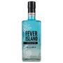 Fever Island Gin 40% 0,7 ltr.