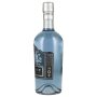 Lebensstern Alpine Gin 43% 0,7 ltr.
