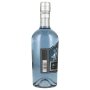 Lebensstern Alpine Gin 43% 0,7 ltr.