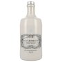 Macaronesian White Gin 40% 0,7 ltr.