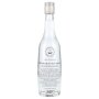 Marskin Ryyppy Flavored Vodka 40% 0,5 ltr. -GB-