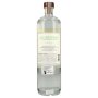 St. George Green Chile Vodka 40% 0,75 ltr. -US-