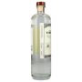 St. George Green Chile Vodka 40% 0,75 ltr. -US-