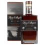 Alegro XO Rum 40% 0,7 ltr. -GB-