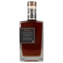 Alegro XO Rum 40% 0,7 ltr. -GB-
