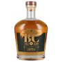 BC Reserve Collection Caribbean Dark Rum 8YO 40% 0,7 ltr. -GB-