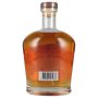 BC Reserve Collection Caribbean Dark Rum 8YO 40% 0,7 ltr. -GB-