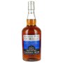 Bristol Reserve Rum of Belize 2005/2016 46% 0,7 ltr. -GB-