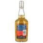 Bristol Reserve Rum of Haiti 2004/2015 43% 0,7 ltr. -GB-