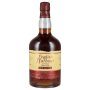English Harbour Sherry Cask Finish 40% 0,7 ltr. -GB-