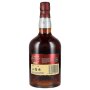English Harbour Sherry Cask Finish 40% 0,7 ltr. -GB-