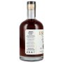 Espero Creole Coconut & Rum 40% 0,7 ltr. -GB-