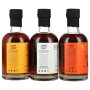 Espero Creole Giftset (Orange/Coconut&Rum/Elixir) 38% 3x 0,2 ltr.