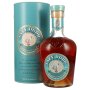 Lazy Dodo Rum 40% 0,7 ltr. -GB-