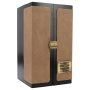 Malteco Seleccion 1980 40% 0,7 ltr. Wooden Box