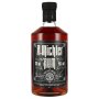 Michlers Jamaican Artisanal Dark Rum 40% 0,7 ltr. -GB-