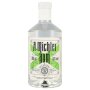 Michlers Overproof Artisanal White Rum 63% 0,7 ltr.