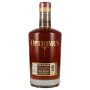 Opthimus 15YO Malt Whisky Finish 43% 0,7 ltr. -GB-