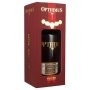 Opthimus 15YO Oporto 43% 0,7 ltr. -GB-
