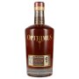 Opthimus 15YO Oporto 43% 0,7 ltr. -GB-