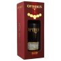 Opthimus 21YO 38% 0,7 ltr. -GB-