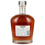 Saison Reserve Rum 43,5% 0,7 ltr. -GB-