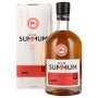 Summum 12YO Cognac Finish 0,7 ltr. -GB- 40%