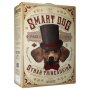 Smart Dog Syrah Trincadeira 13,5% 3 ltr.