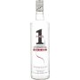 No.1 Premium Vodka 37,5% 1 ltr