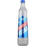 Zarewitsch Vodka 37,5% 0,7 ltr.
