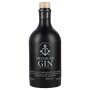 Spitzmund New Western Dry Gin 47% 0,5 ltr.