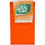 TicTac Orange 49g