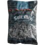 Nordthy Salt Mix 900g