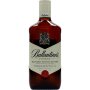 Ballantines Whisky 40% 0,7 ltr.