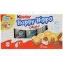 Ferrero Happy Hippo Cacao 5er