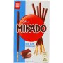 Mikado Milchschokolade 75g