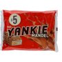Toms Yankie Mandler 5x 40g