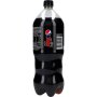 Pepsi Max 1,5 ltr.