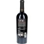 Noble Vines The One Black 14,5% 0,75 ltr