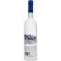Grey Goose Vodka 40% 0,7 ltr.
