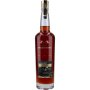A.H. Riise Danish Navy Strength Rum GIFTBOX 55% 0,7 ltr.