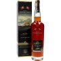 A.H. Riise Royal Danish Navy Rum GIFTBOX 40% 0,7 ltr.