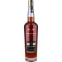 A.H. Riise Royal Danish Navy Rum GIFTBOX 40% 0,7 ltr.
