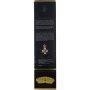 A.H. Riise X.O. 175 Years Anniversary Edition Rum GIFTBOX 42% 0,7 ltr.