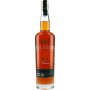 A.H. Riise X.O. Port Cask Rum GIFTBOX 45% 0,7 ltr.