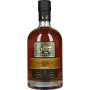 Rum Nation - Guatemala Gran Reserva 40% 0,7L